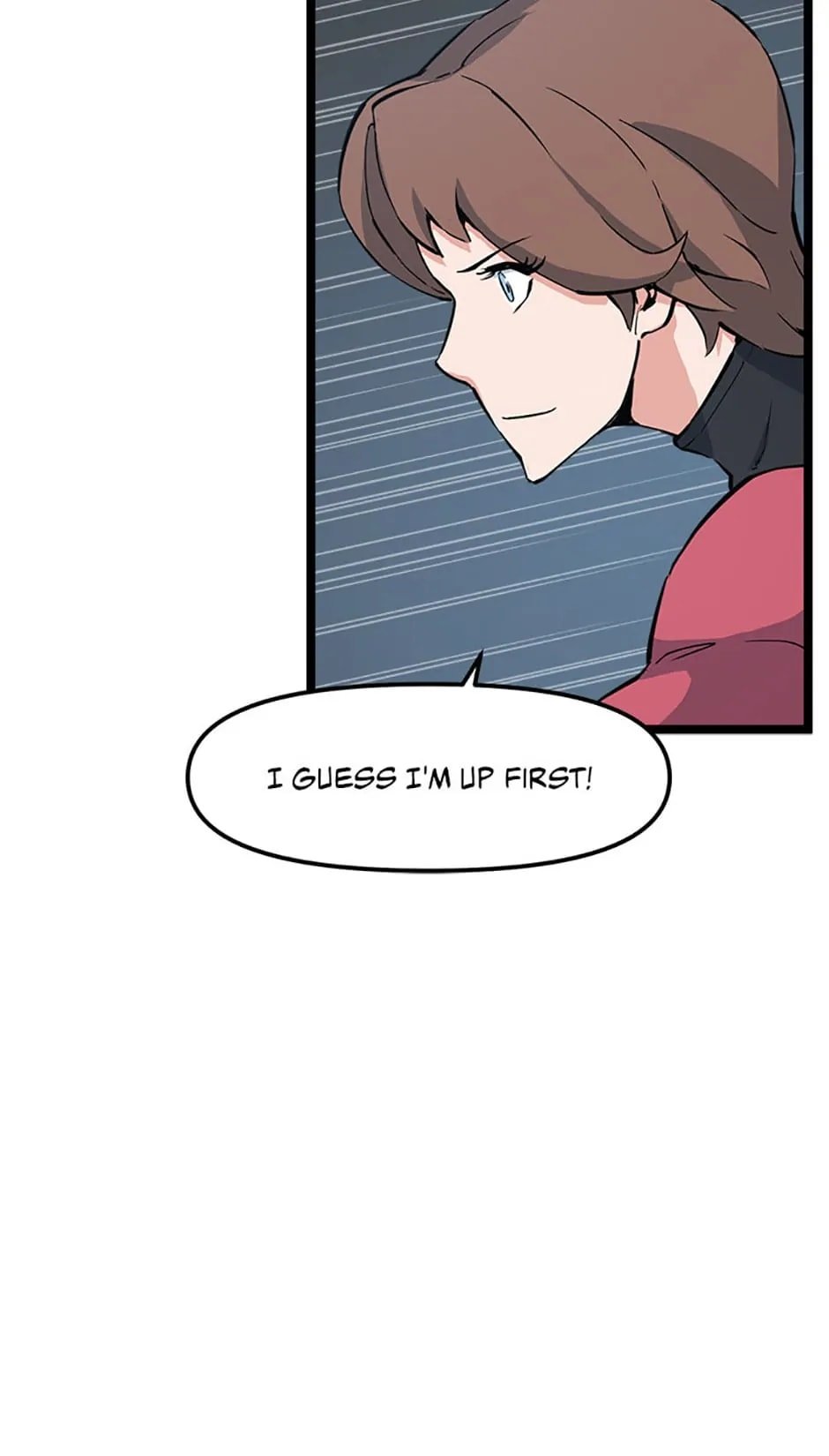 Page 39 of Chapter 54