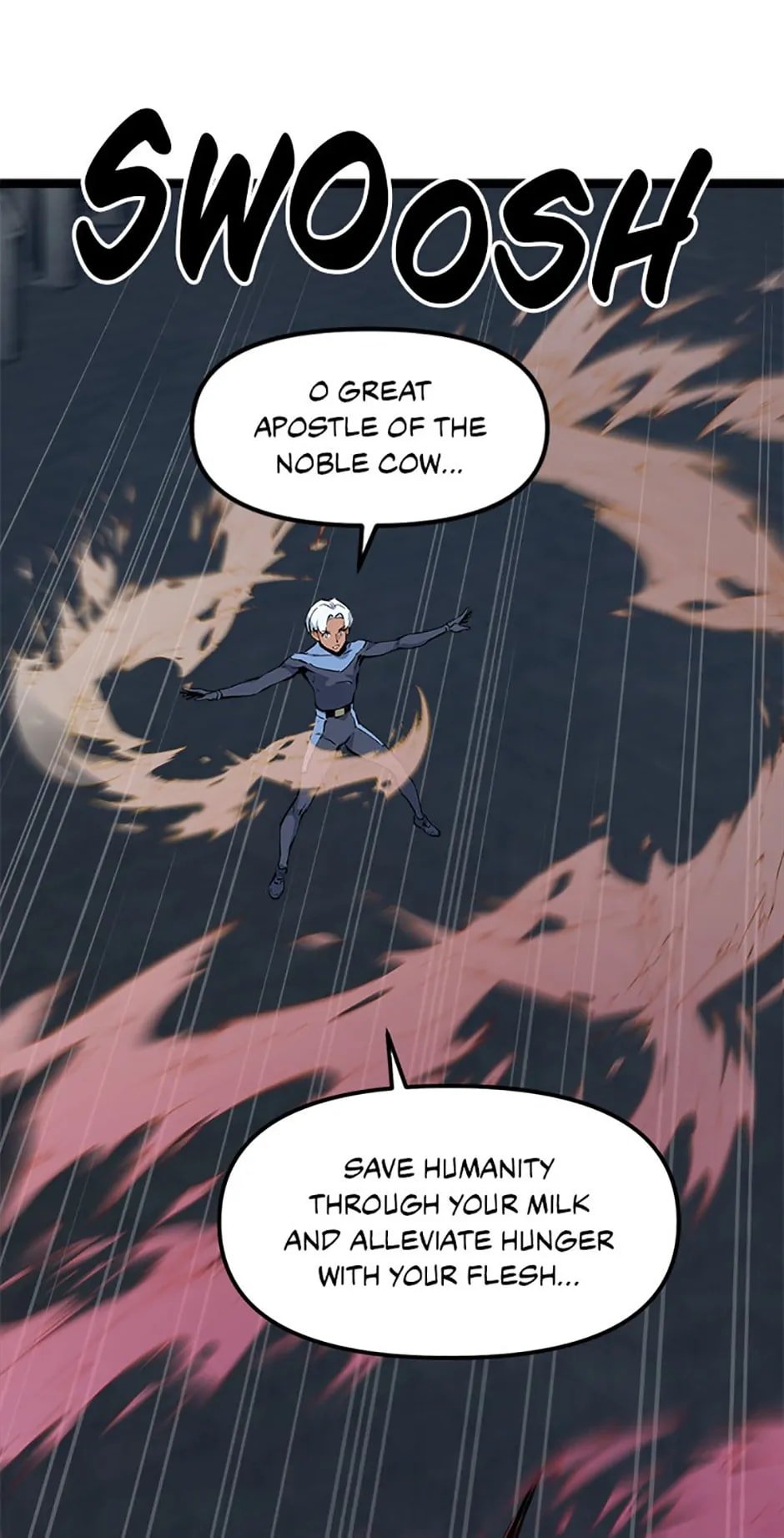 Page 40 of Chapter 54