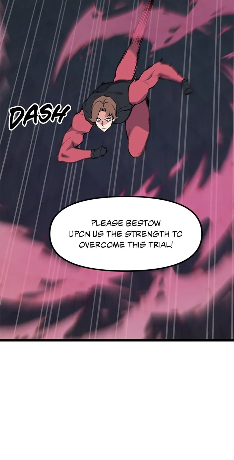 Page 41 of Chapter 54