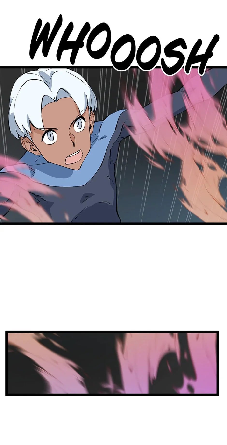 Page 42 of Chapter 54