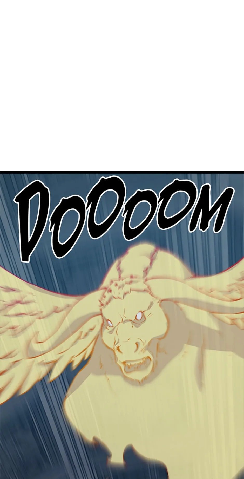 Page 43 of Chapter 54