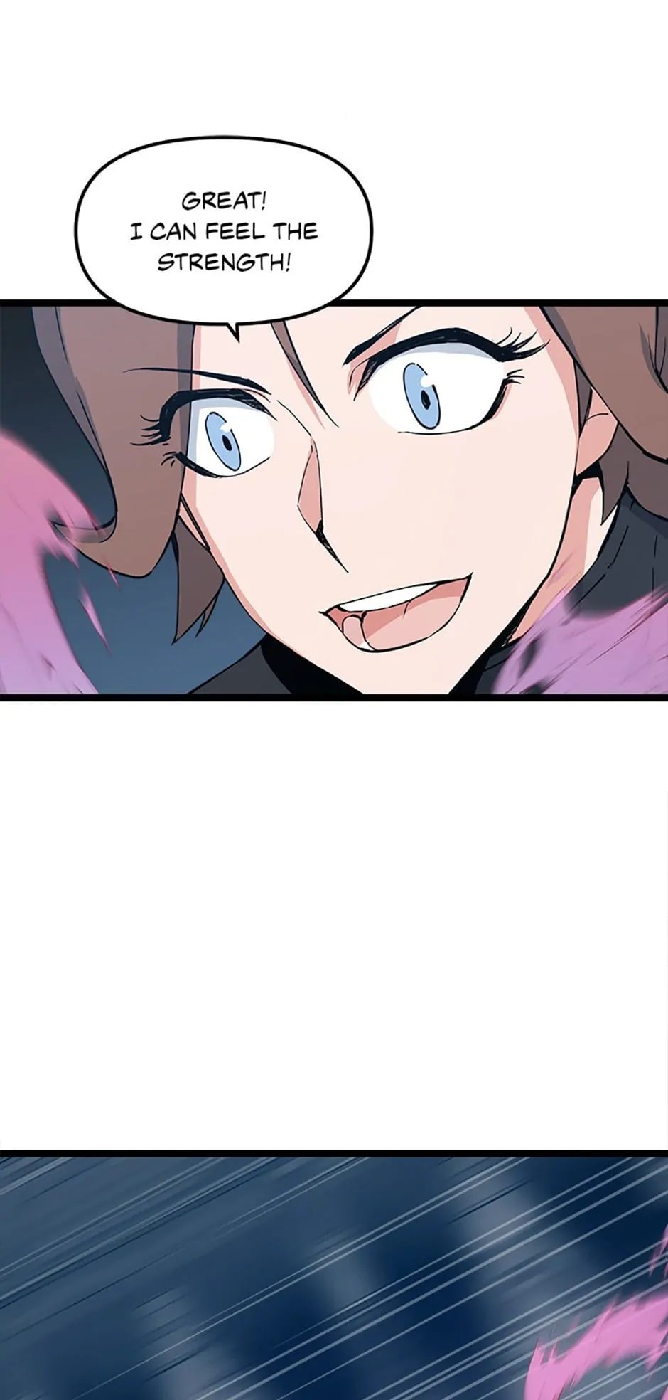 Page 45 of Chapter 54