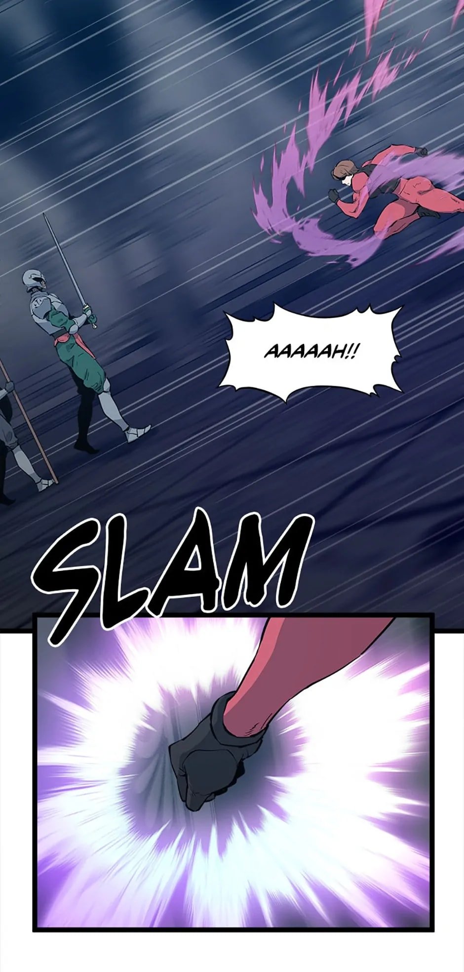 Page 46 of Chapter 54