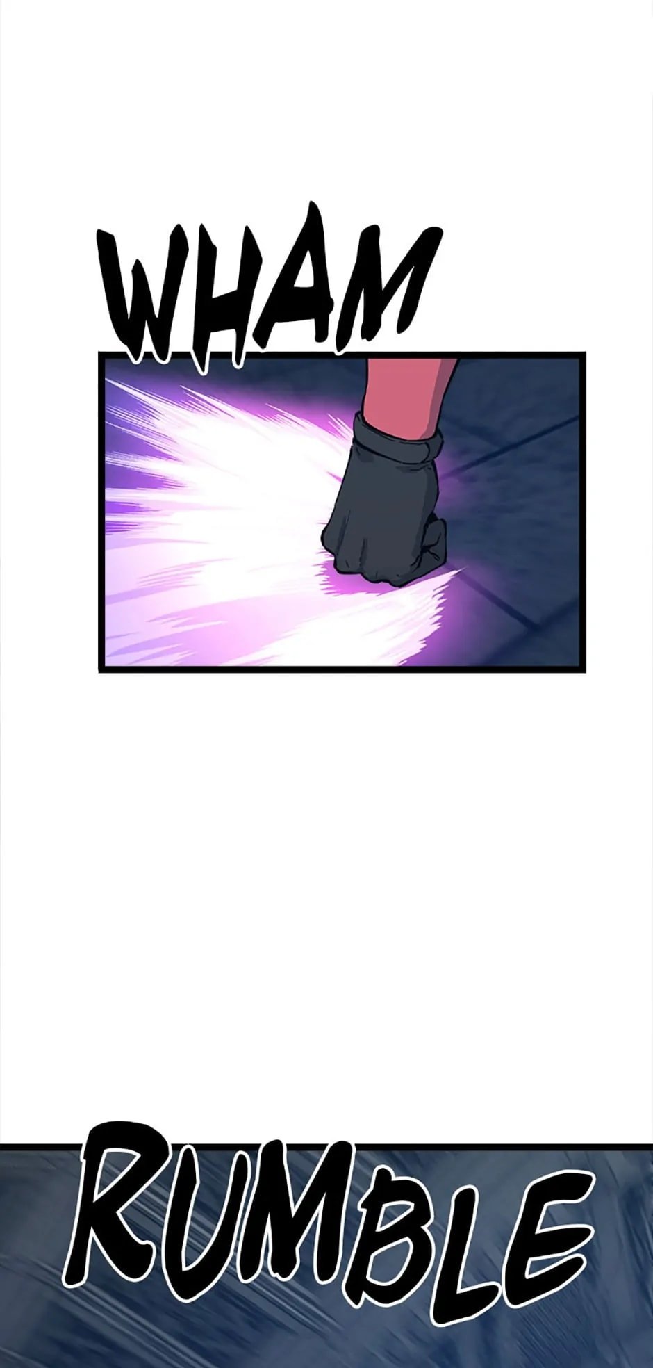 Page 47 of Chapter 54