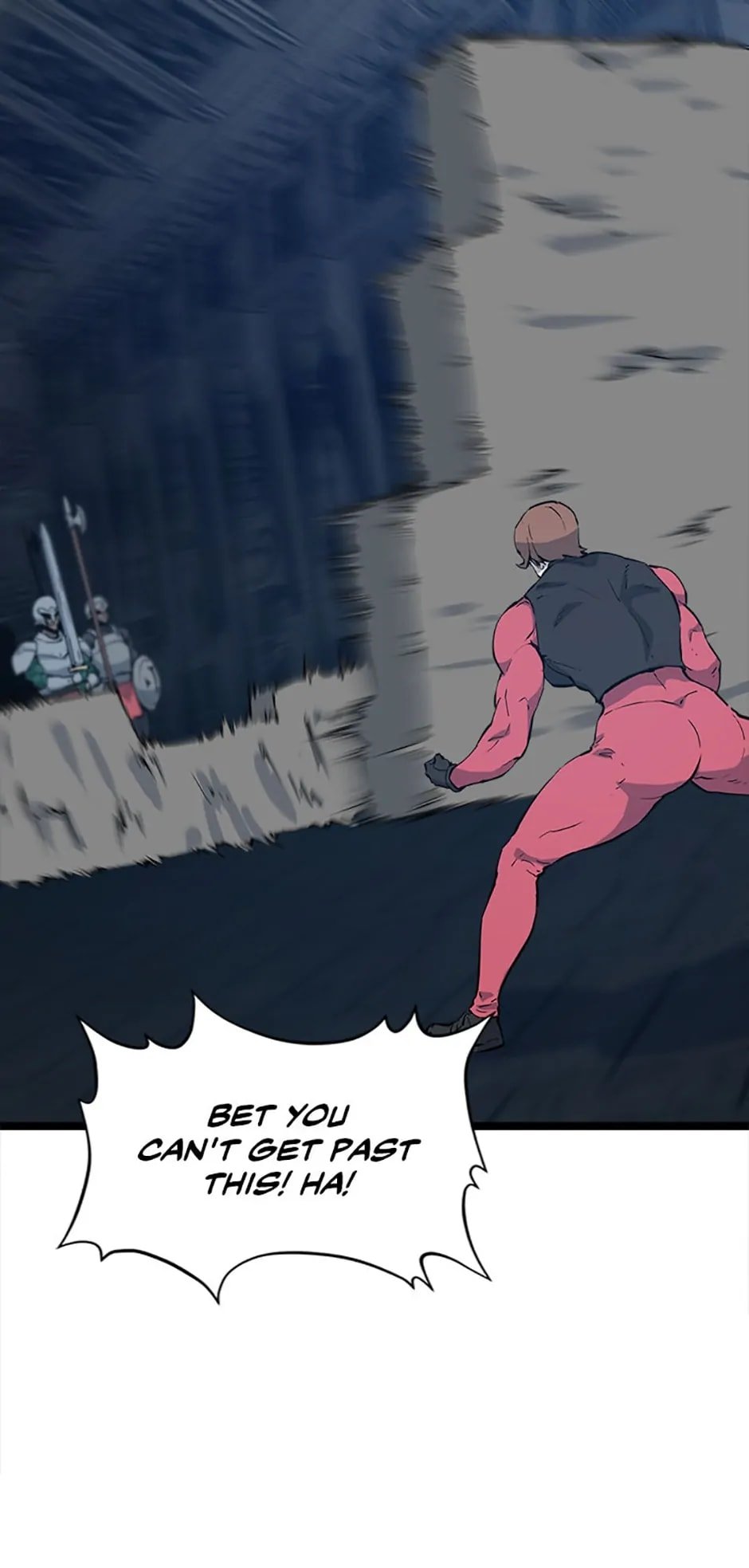 Page 48 of Chapter 54