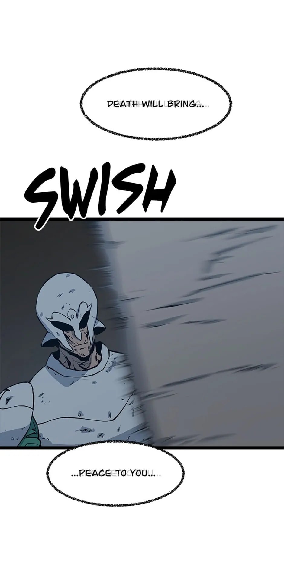 Page 49 of Chapter 54