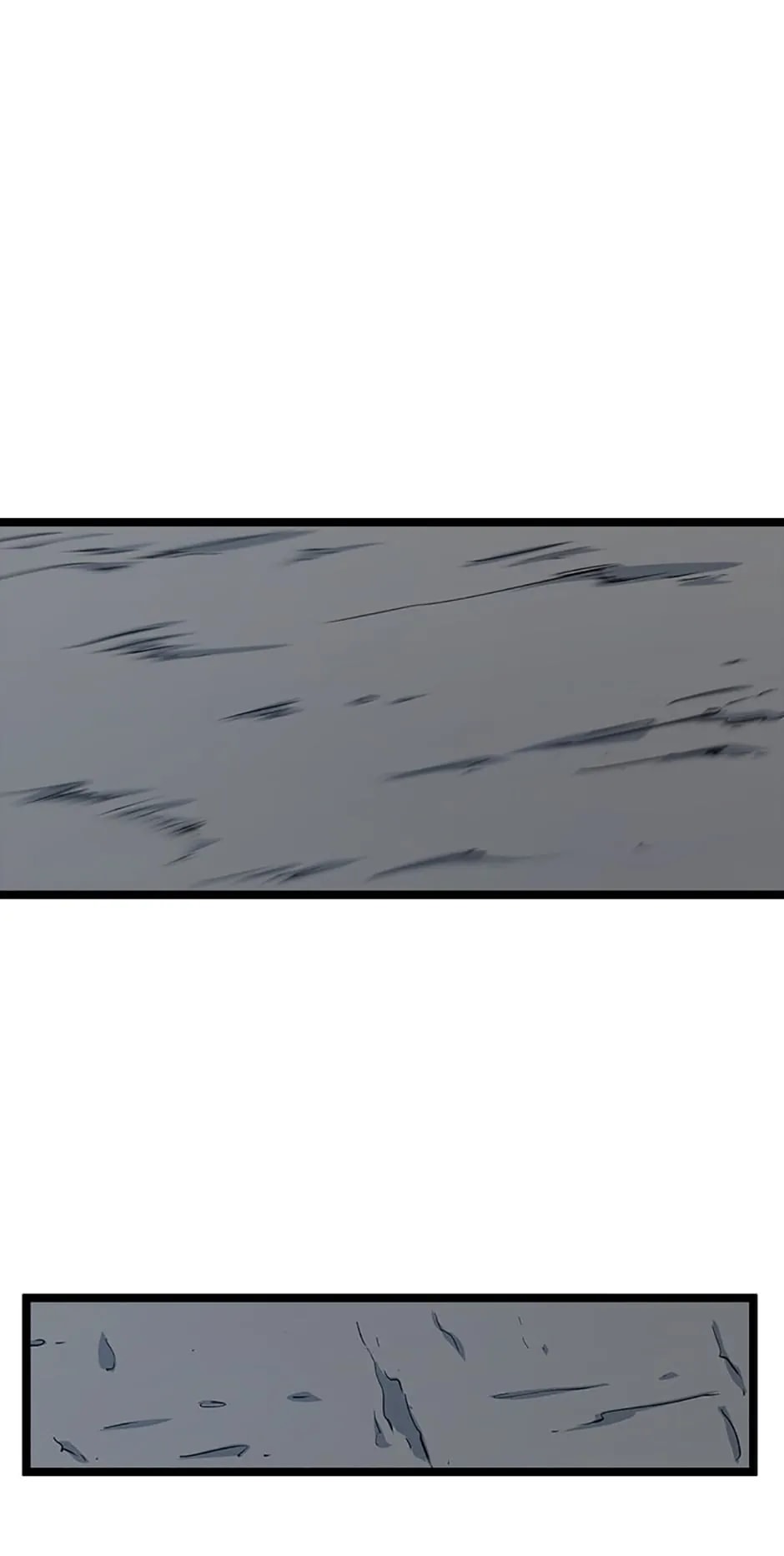 Page 50 of Chapter 54