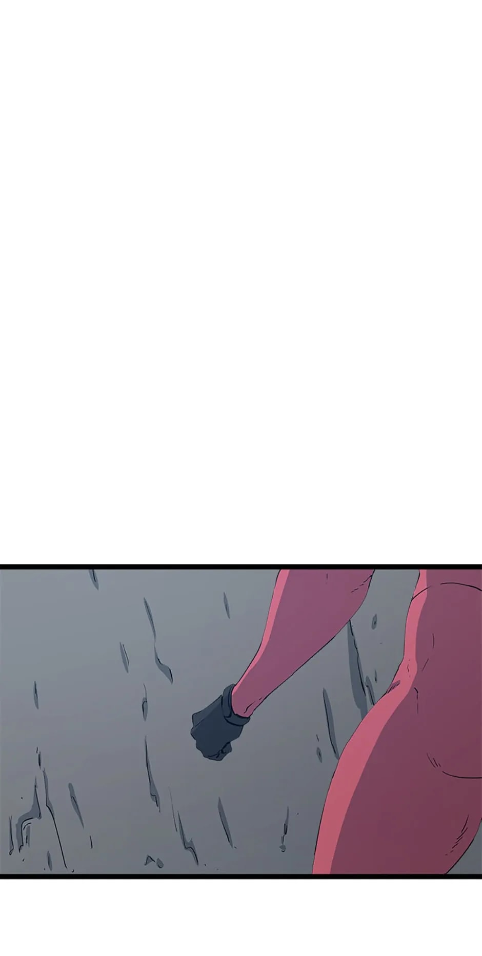 Page 51 of Chapter 54