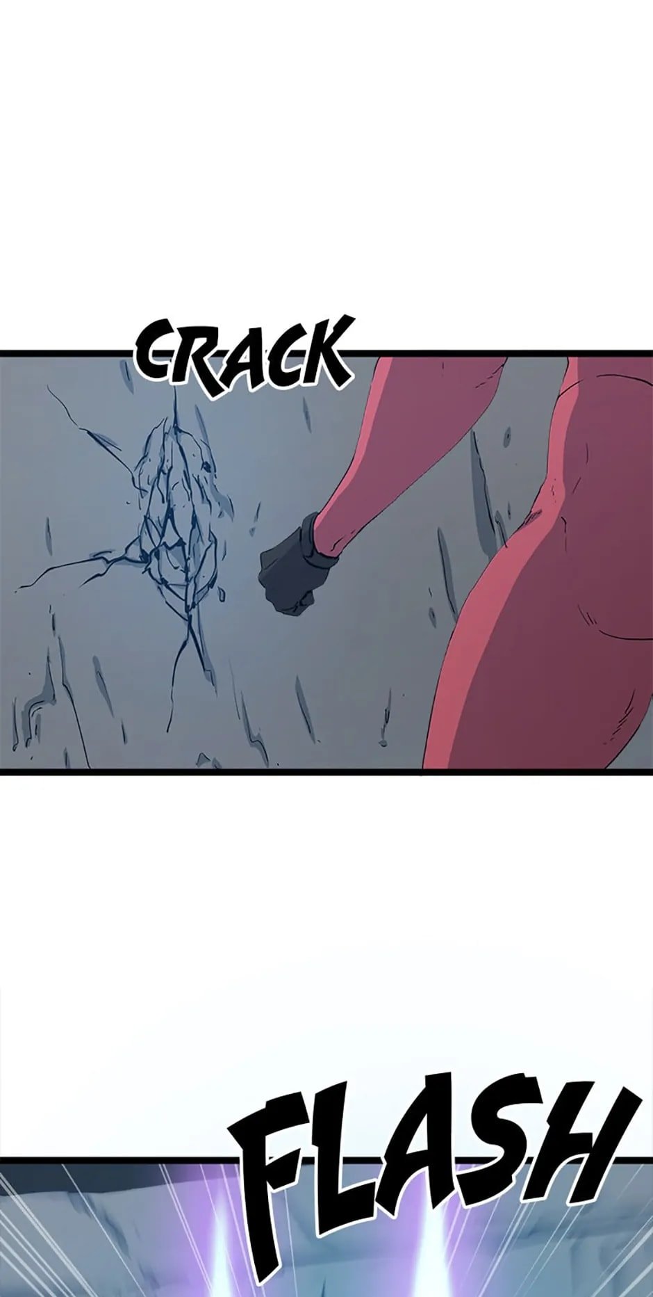 Page 52 of Chapter 54