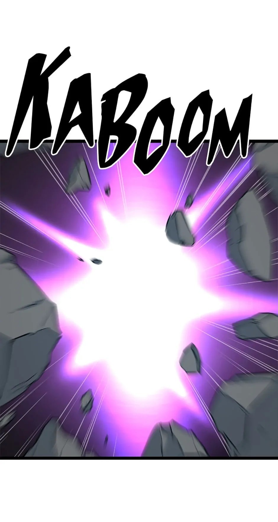 Page 54 of Chapter 54