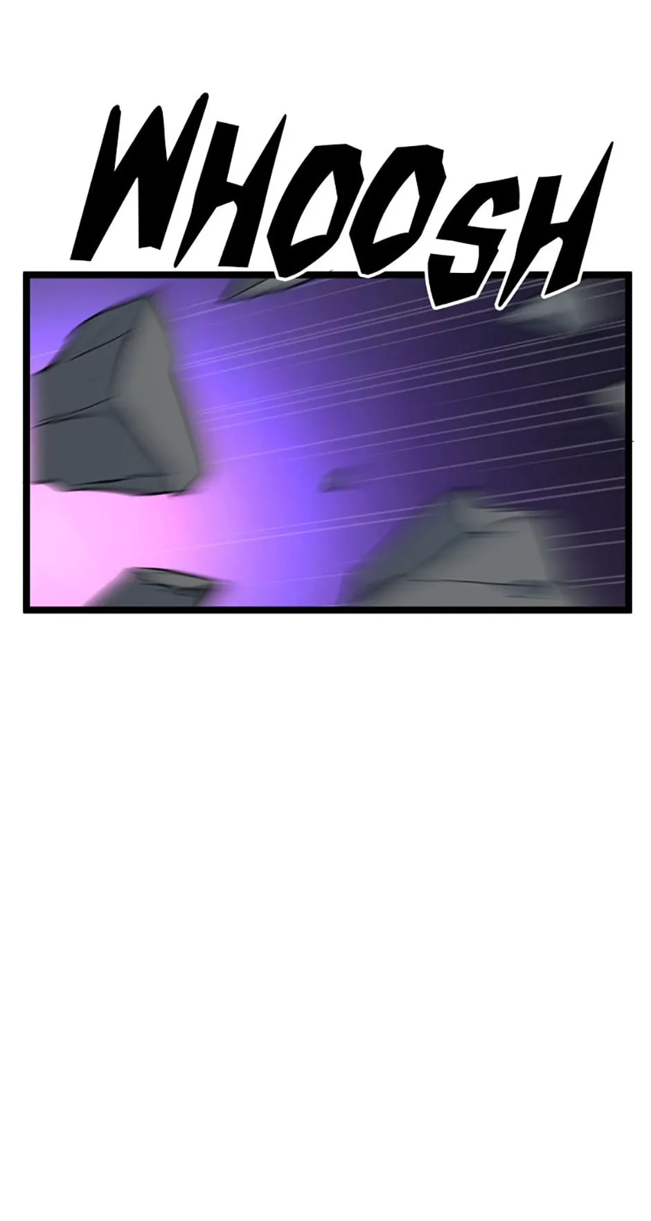 Page 55 of Chapter 54