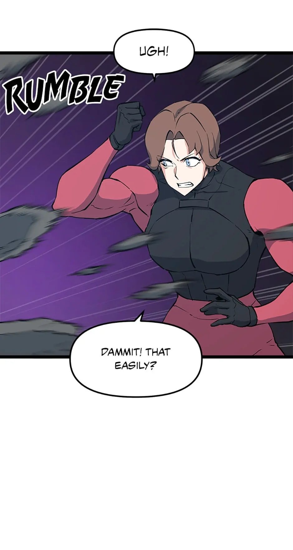 Page 56 of Chapter 54