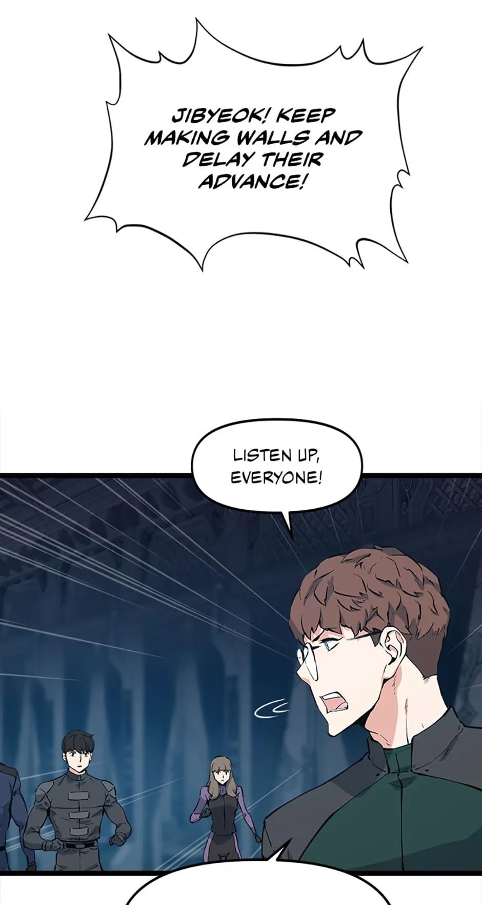 Page 57 of Chapter 54