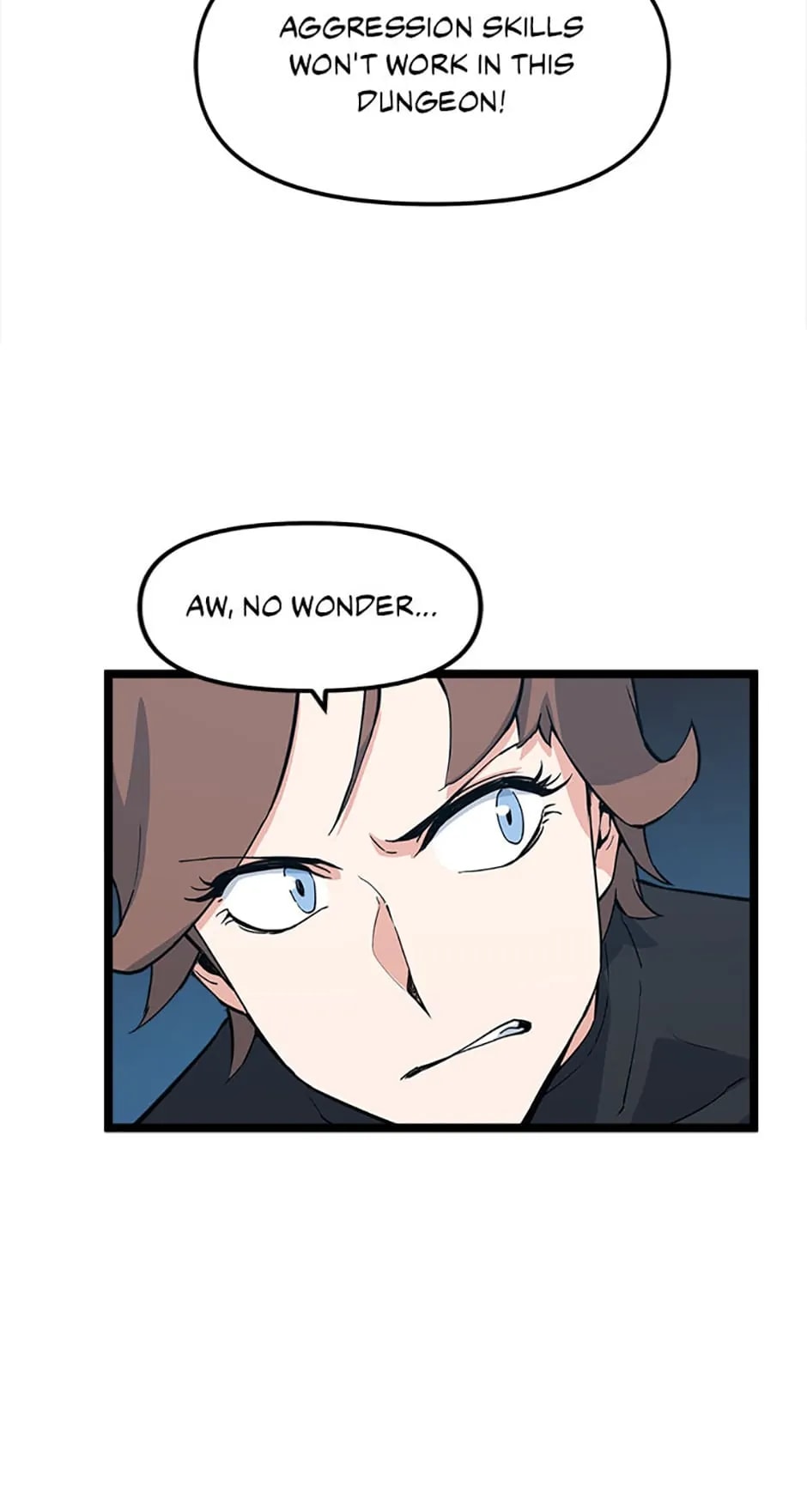 Page 58 of Chapter 54