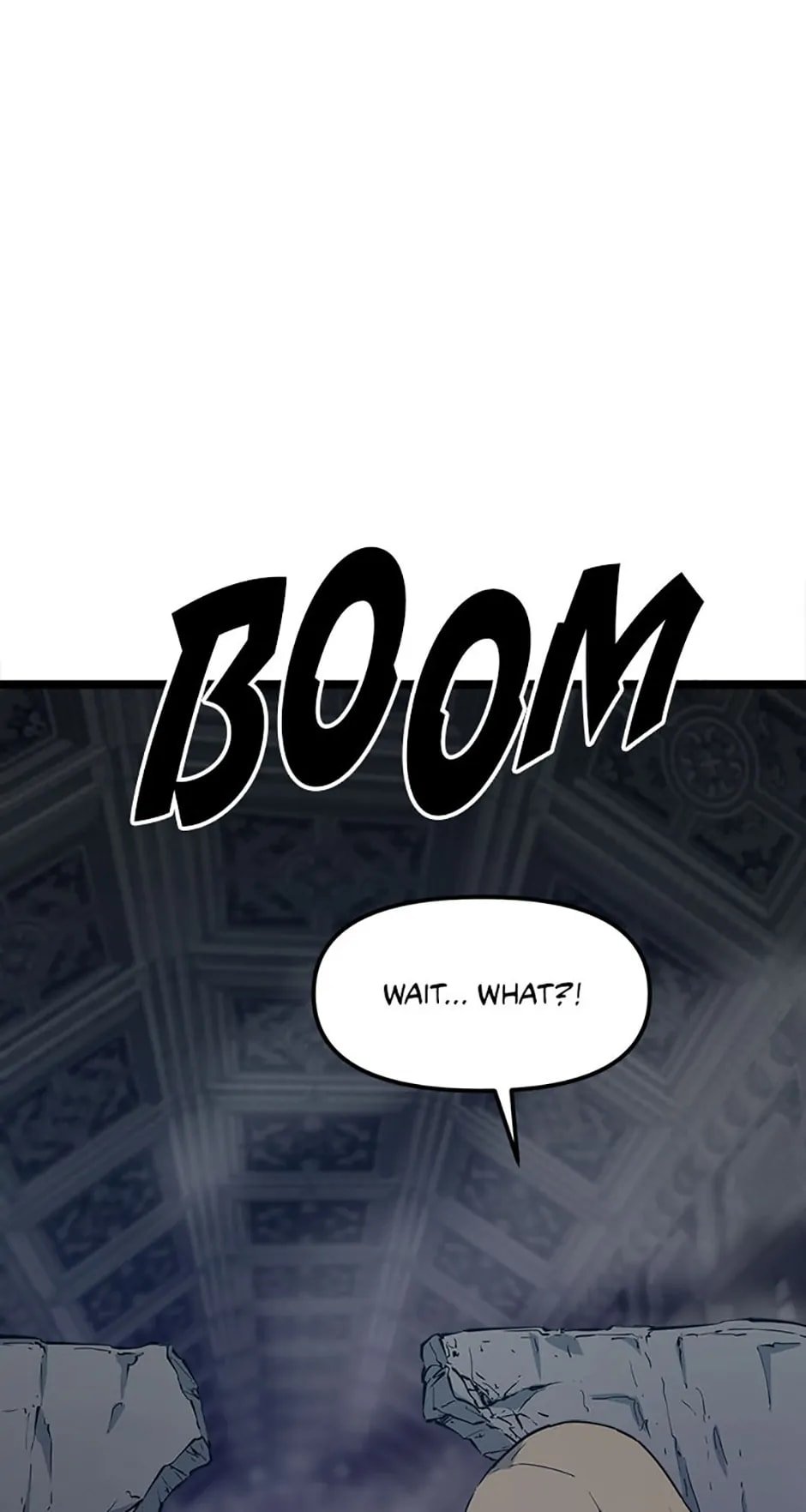 Page 59 of Chapter 54