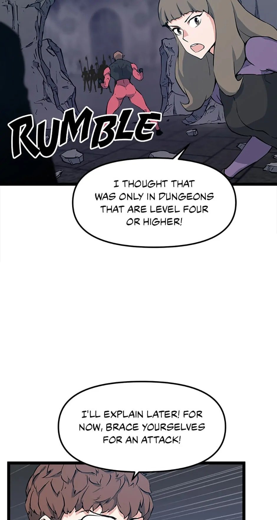 Page 60 of Chapter 54