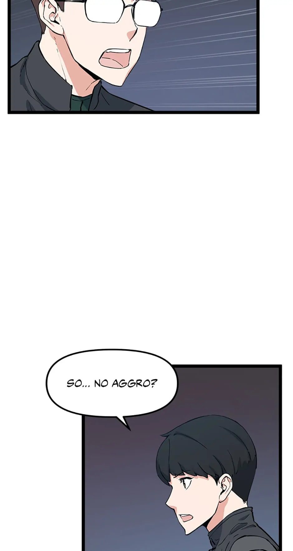 Page 61 of Chapter 54