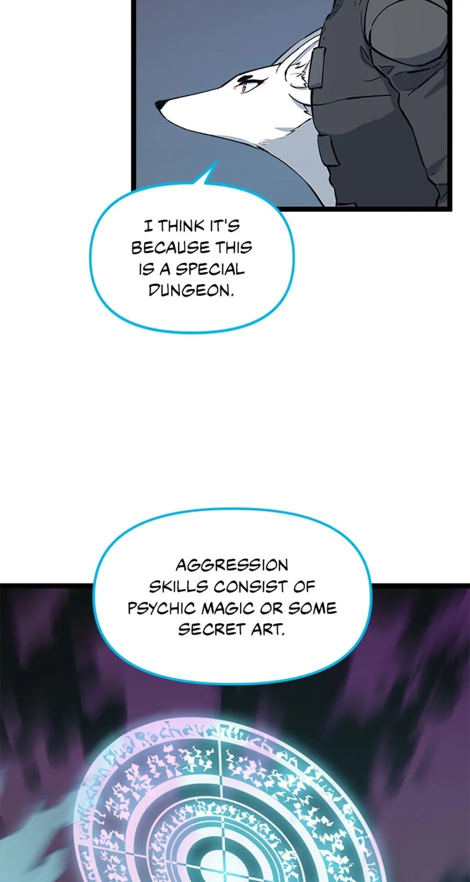Page 62 of Chapter 54