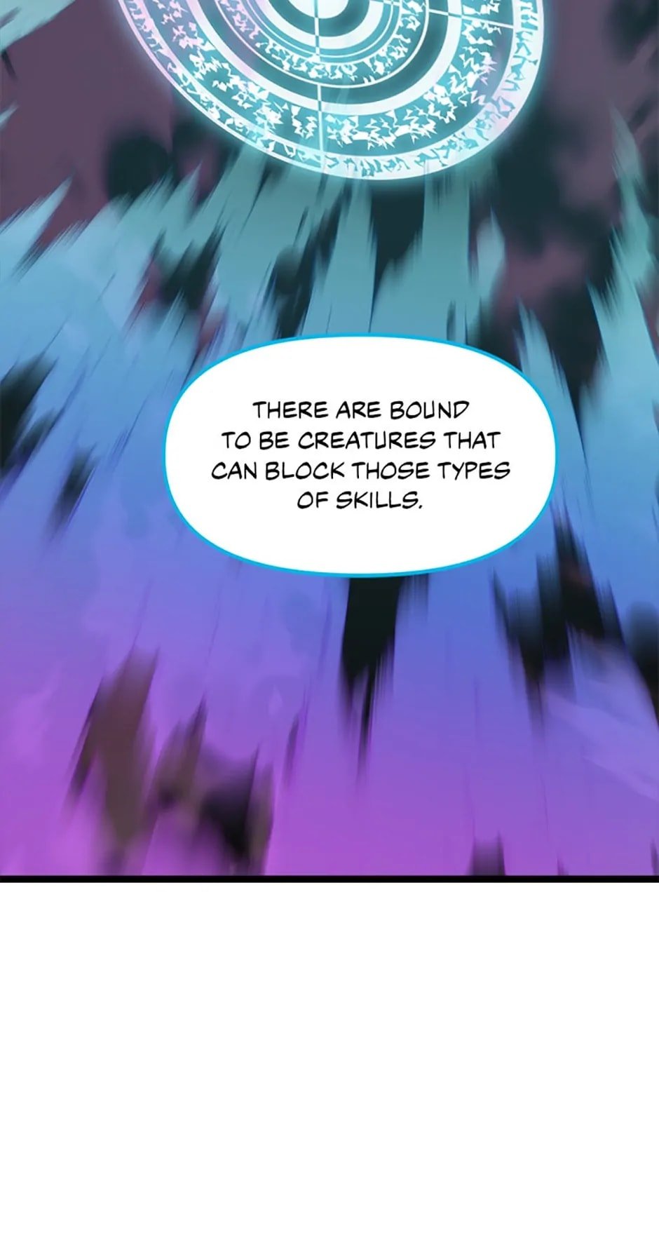 Page 63 of Chapter 54