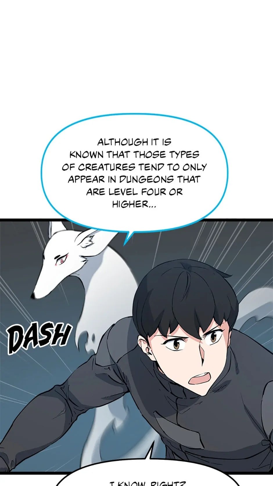 Page 64 of Chapter 54