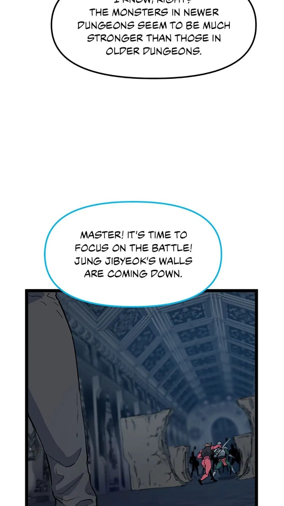 Page 65 of Chapter 54
