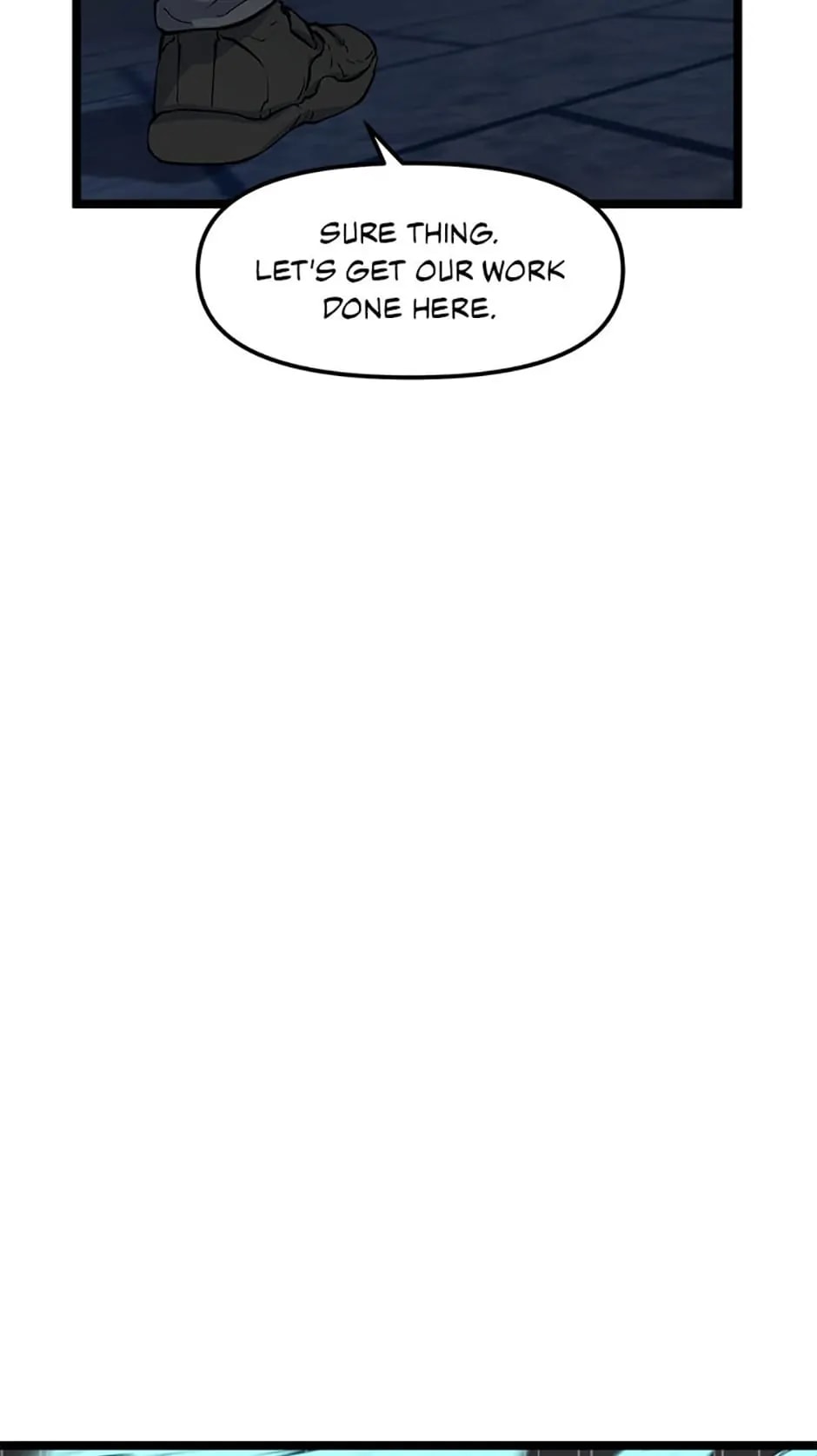 Page 66 of Chapter 54