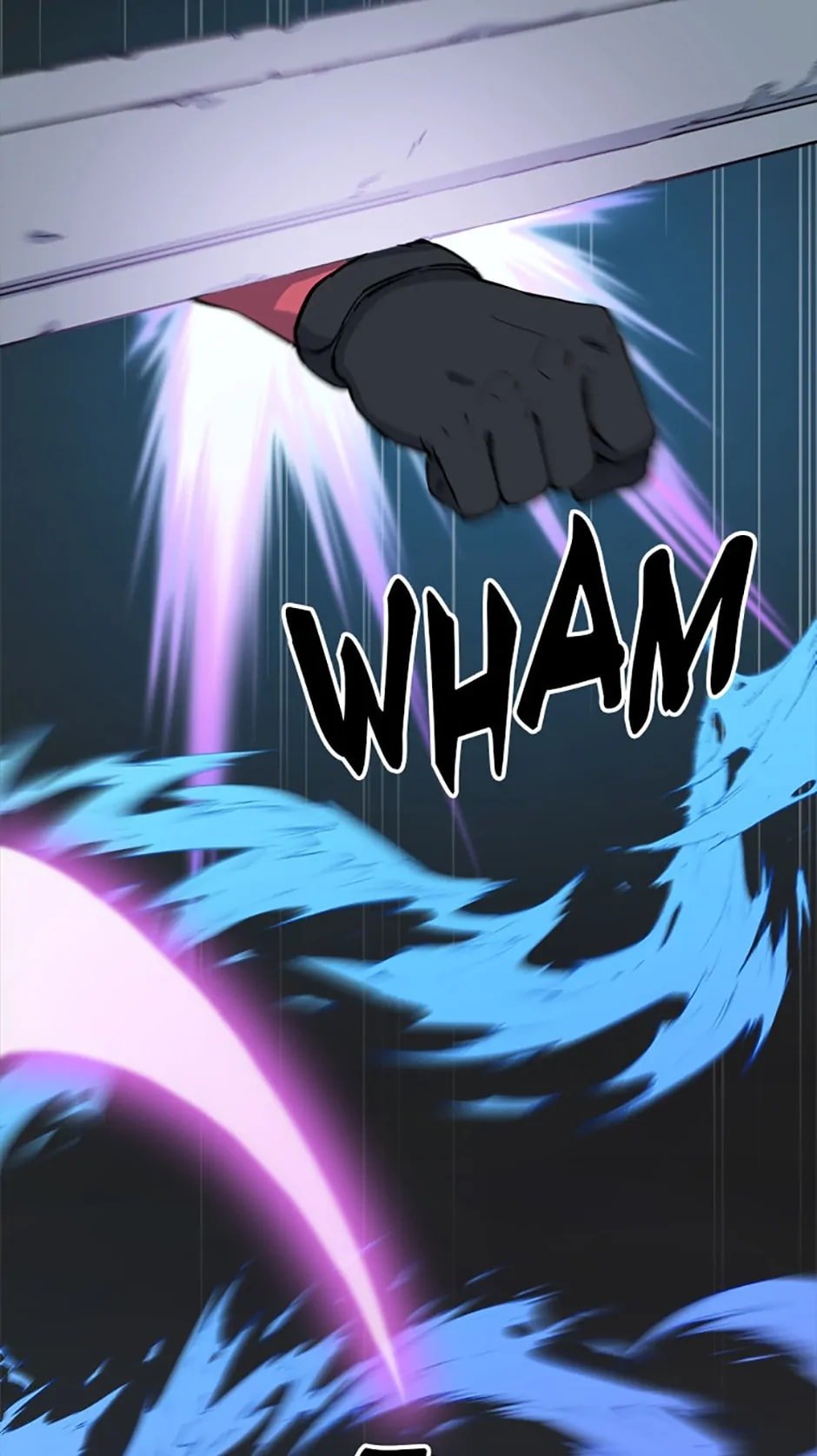 Page 68 of Chapter 54