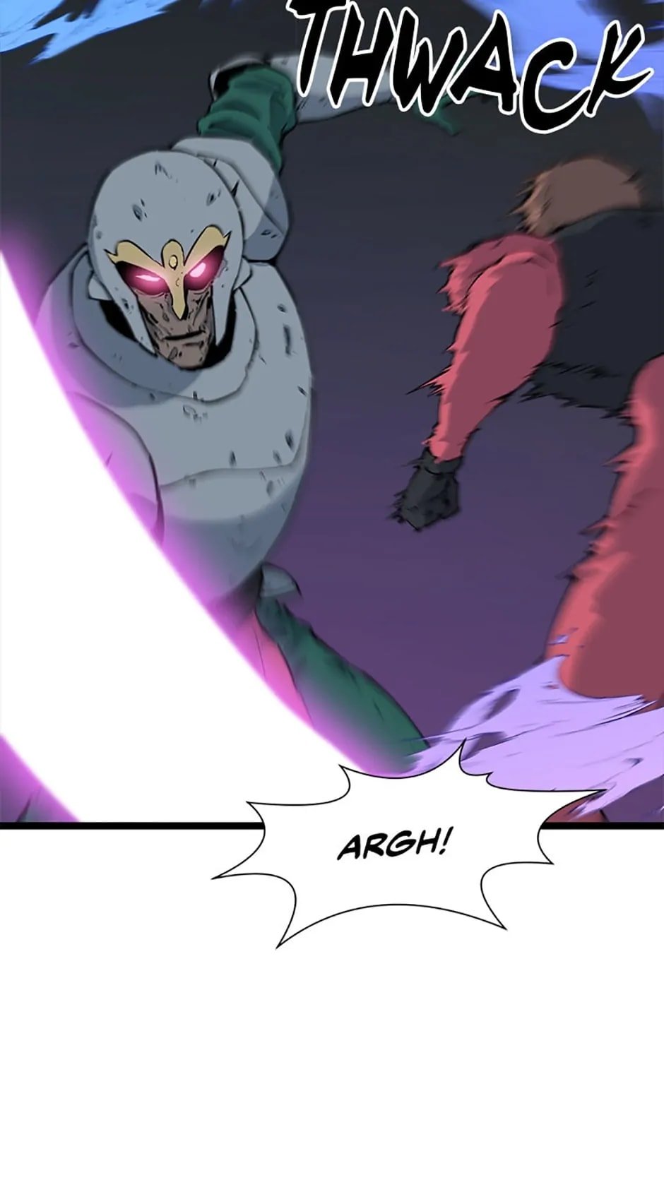 Page 69 of Chapter 54