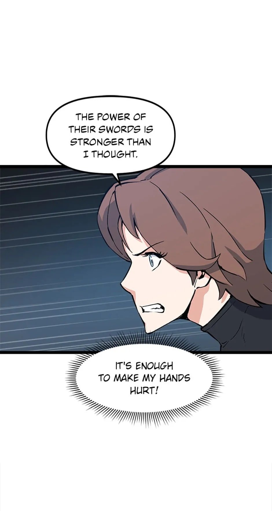 Page 70 of Chapter 54