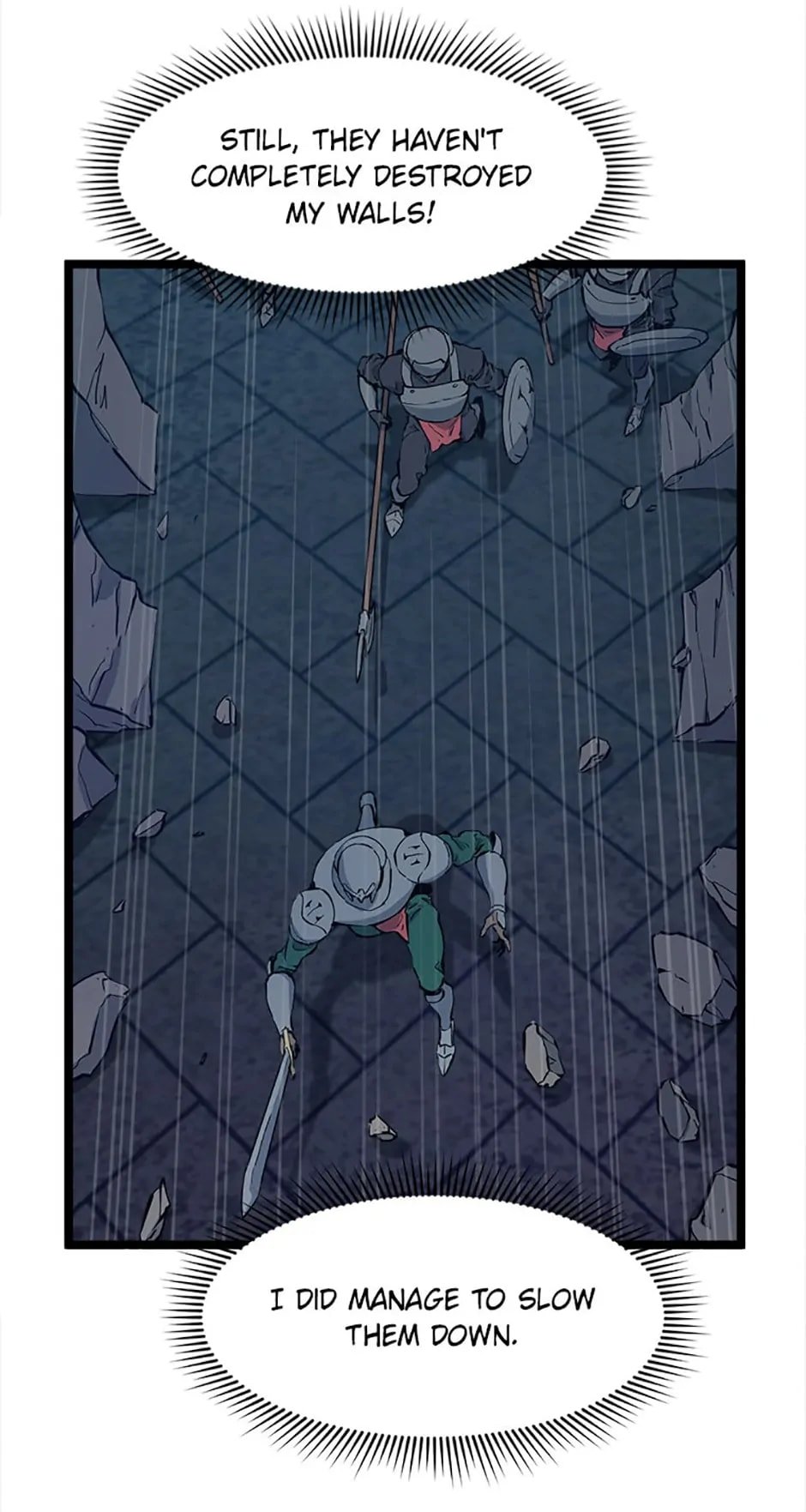 Page 71 of Chapter 54