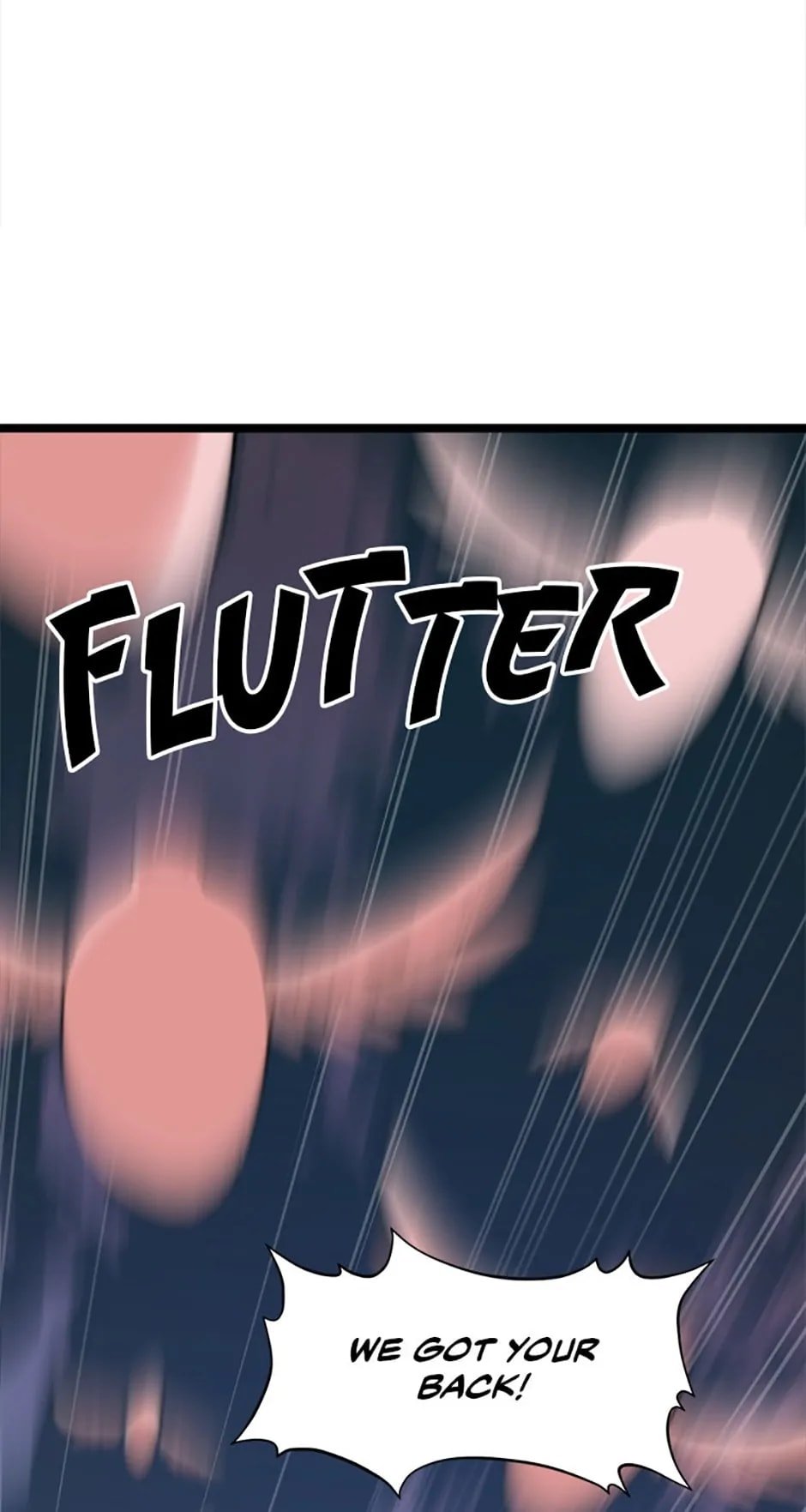 Page 72 of Chapter 54