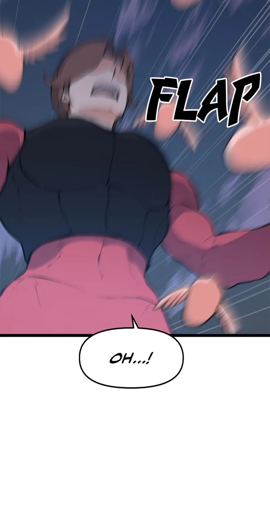 Page 73 of Chapter 54