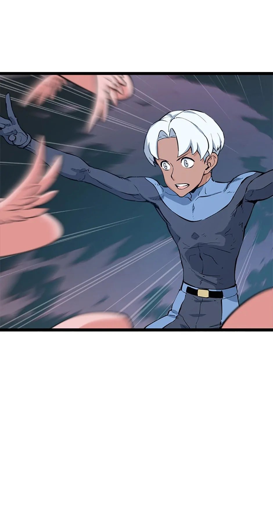 Page 74 of Chapter 54