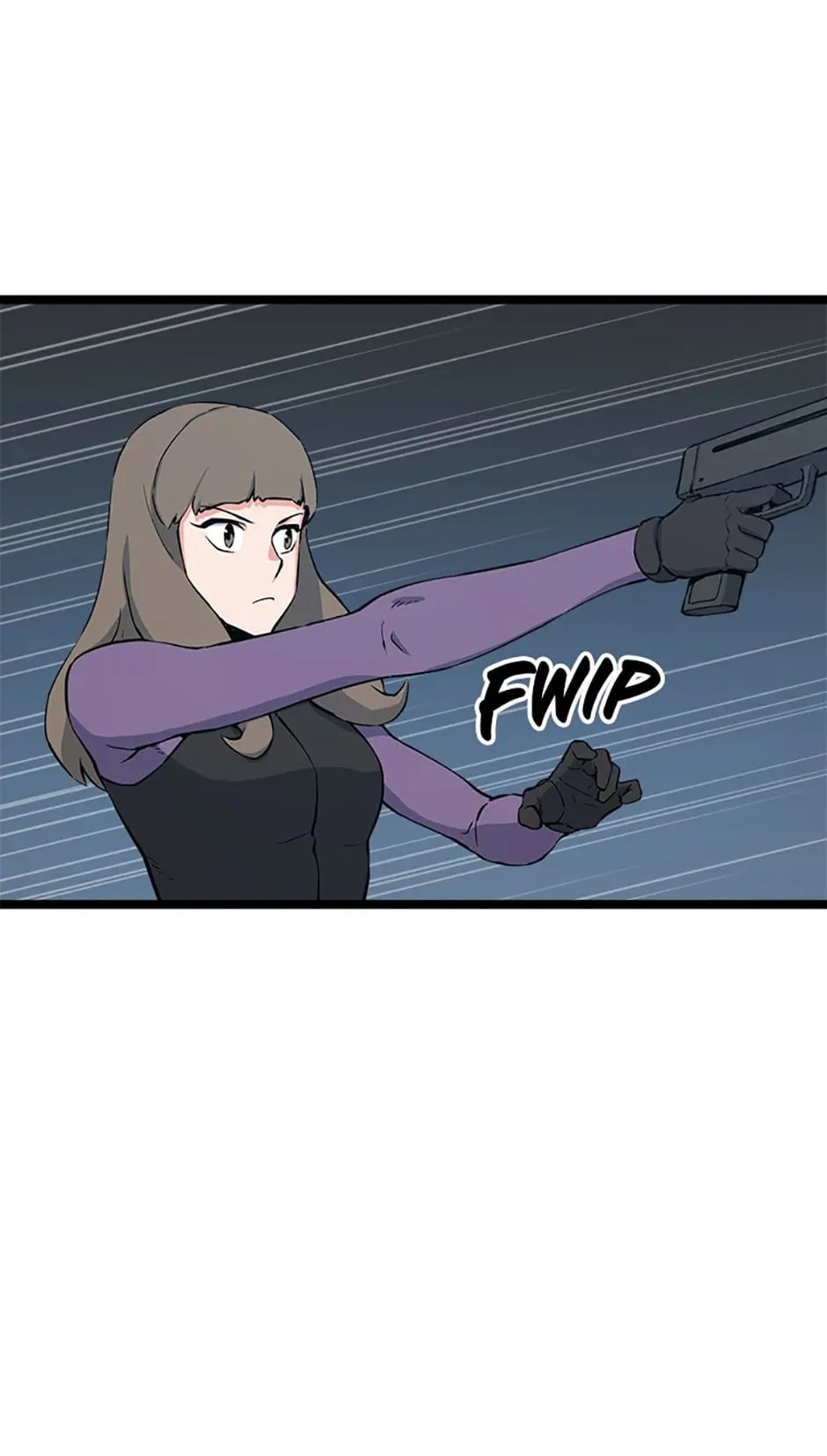 Page 75 of Chapter 54