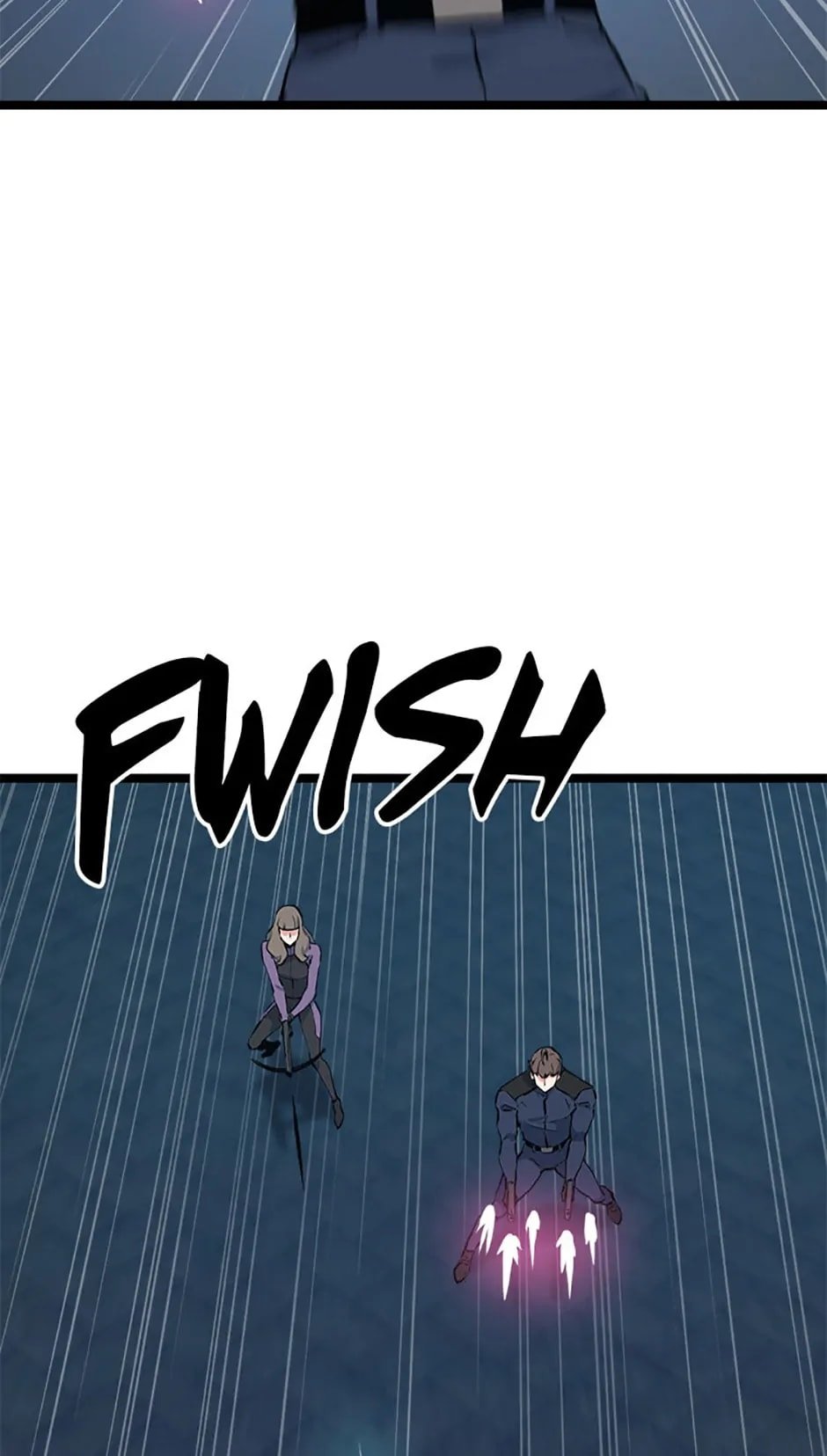 Page 77 of Chapter 54