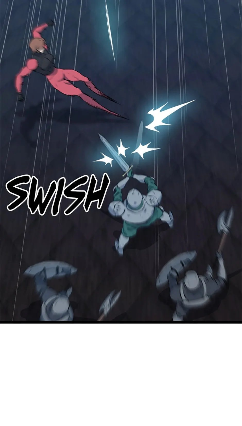 Page 78 of Chapter 54
