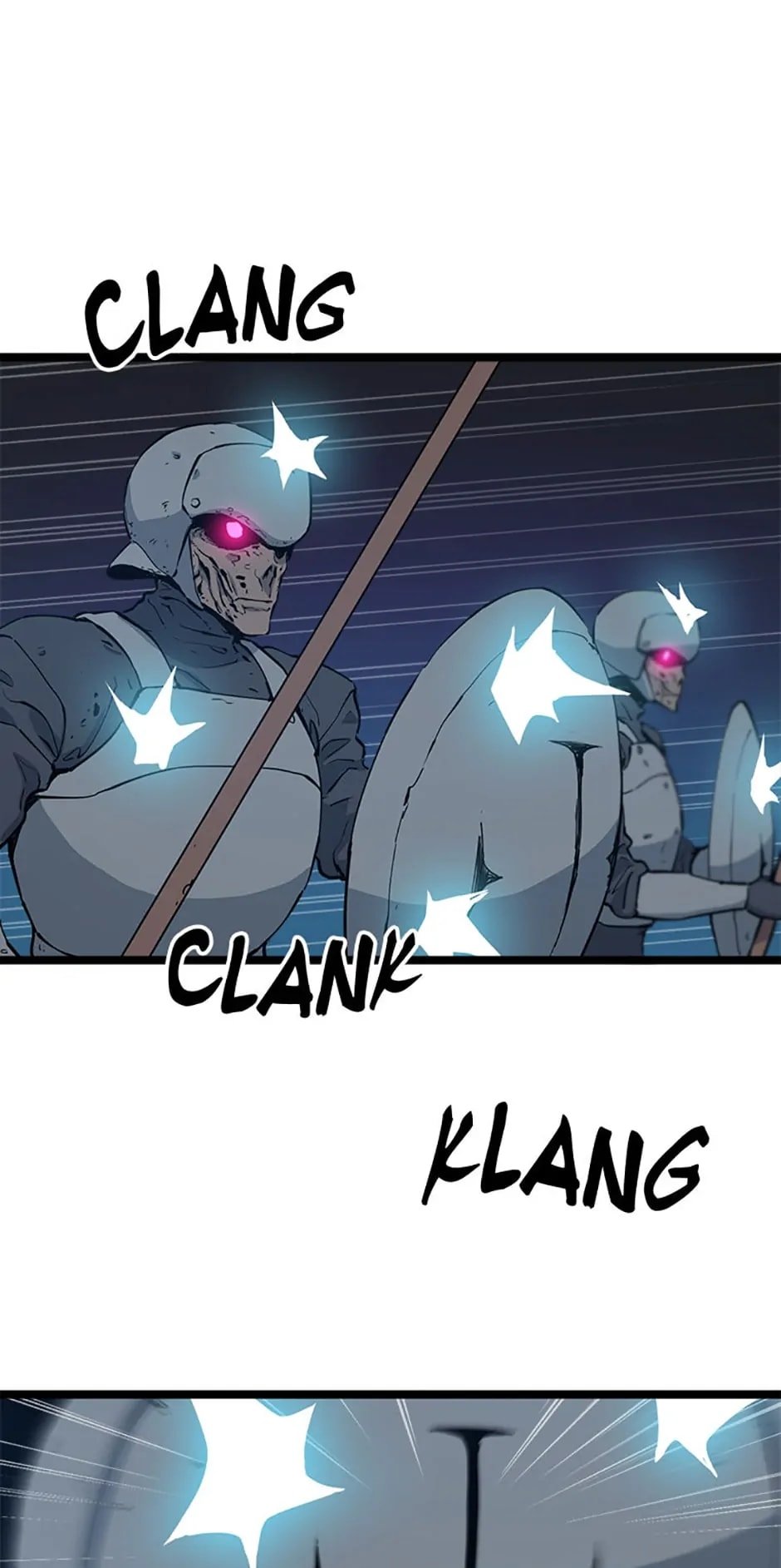 Page 79 of Chapter 54