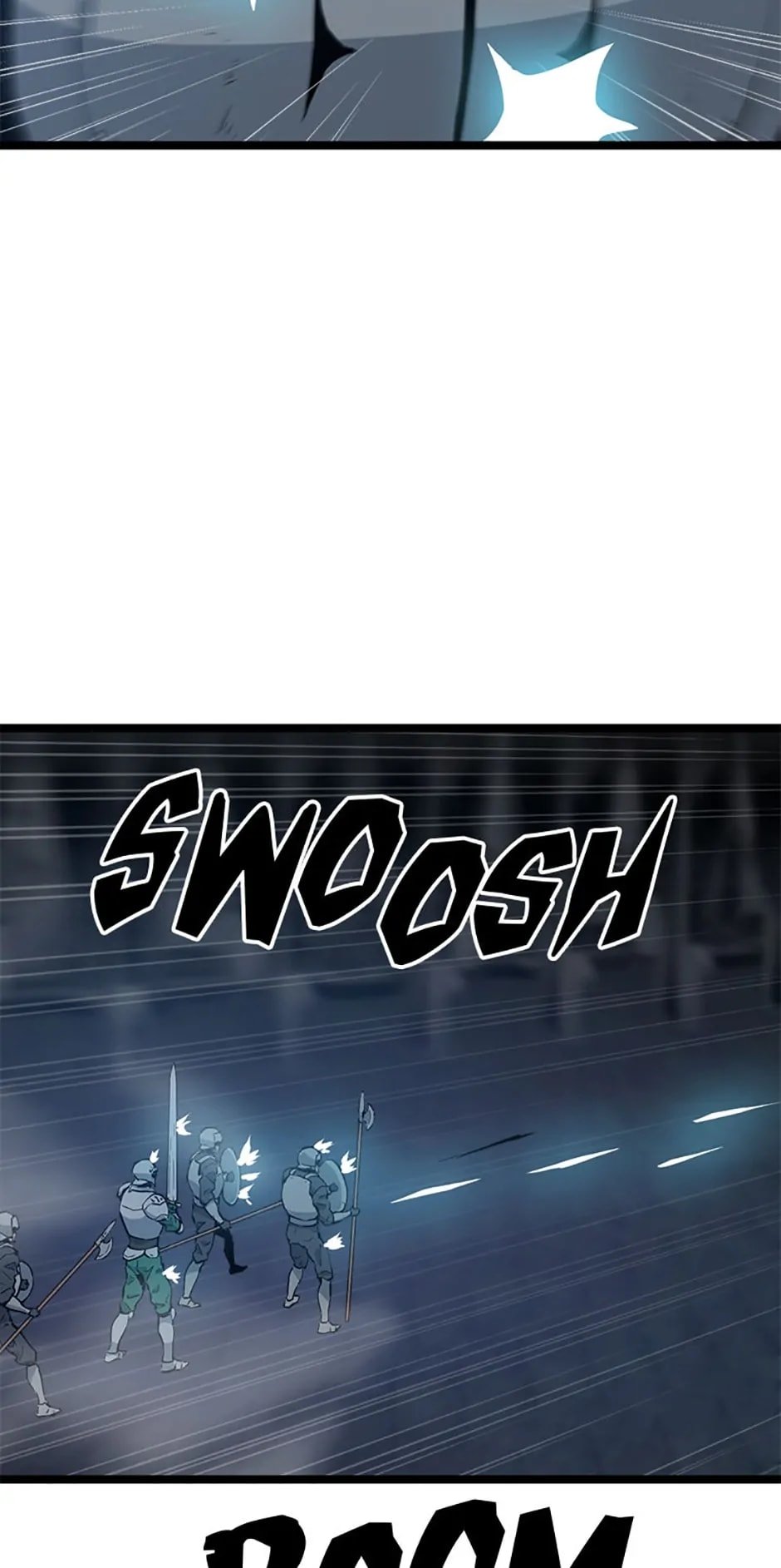 Page 80 of Chapter 54