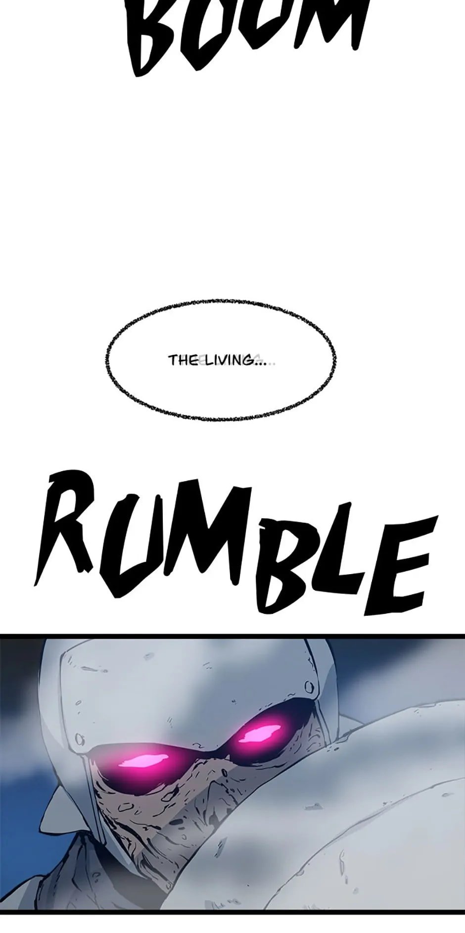 Page 81 of Chapter 54