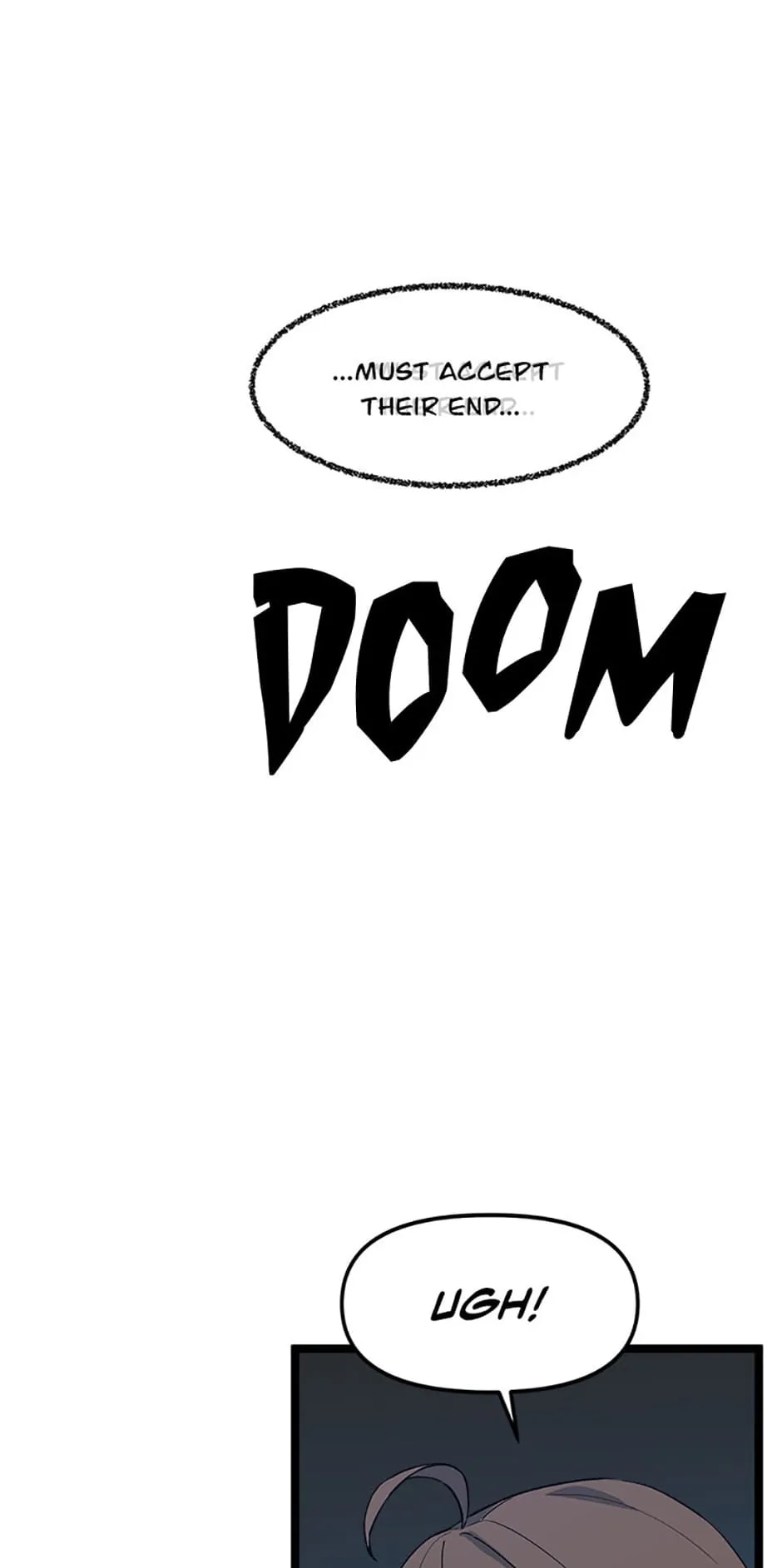 Page 82 of Chapter 54