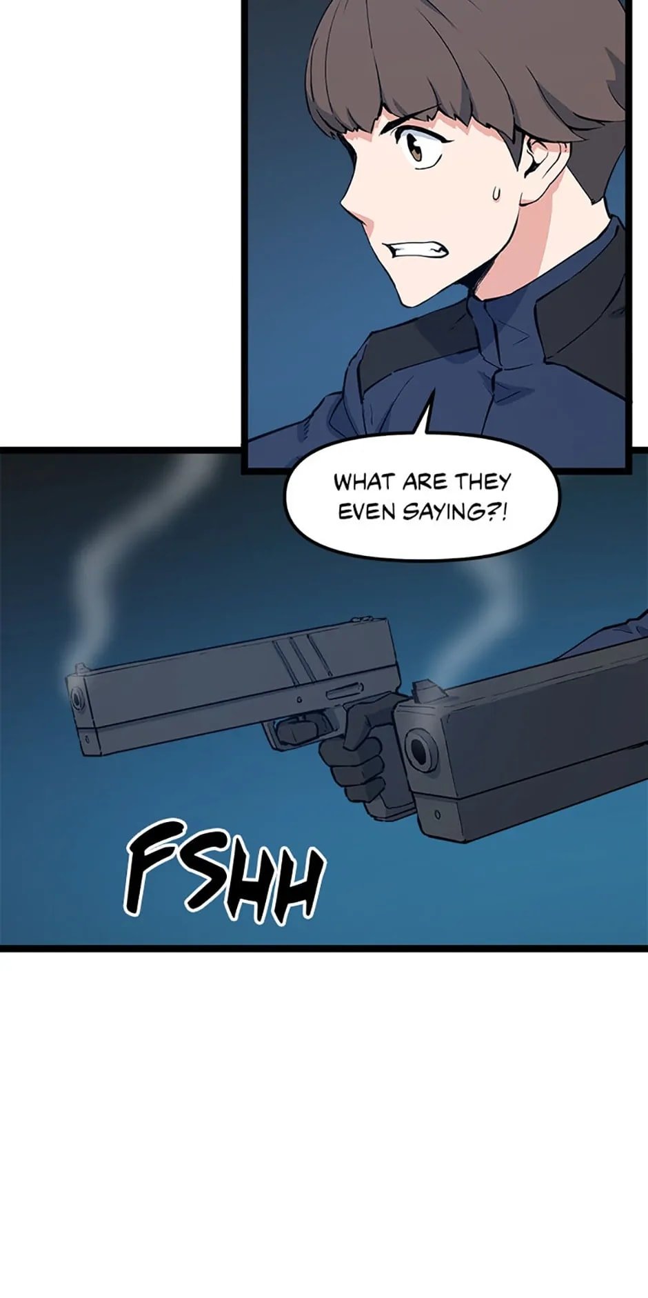Page 83 of Chapter 54