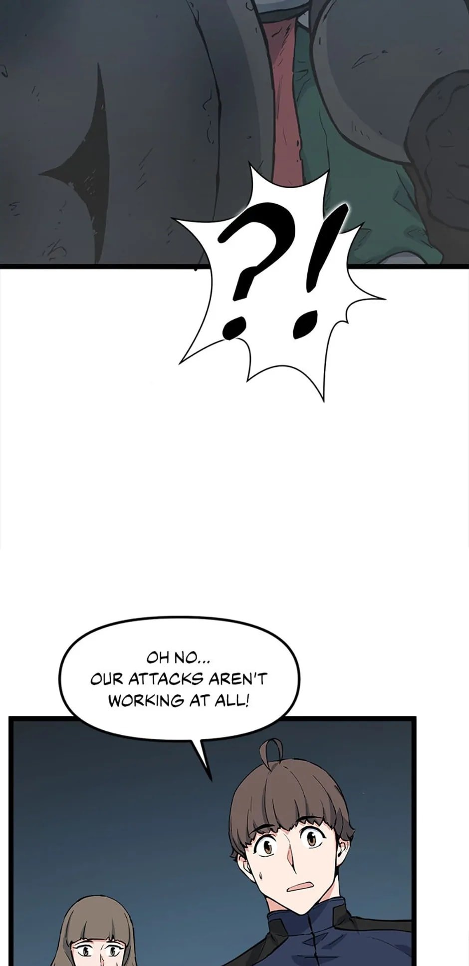 Page 85 of Chapter 54