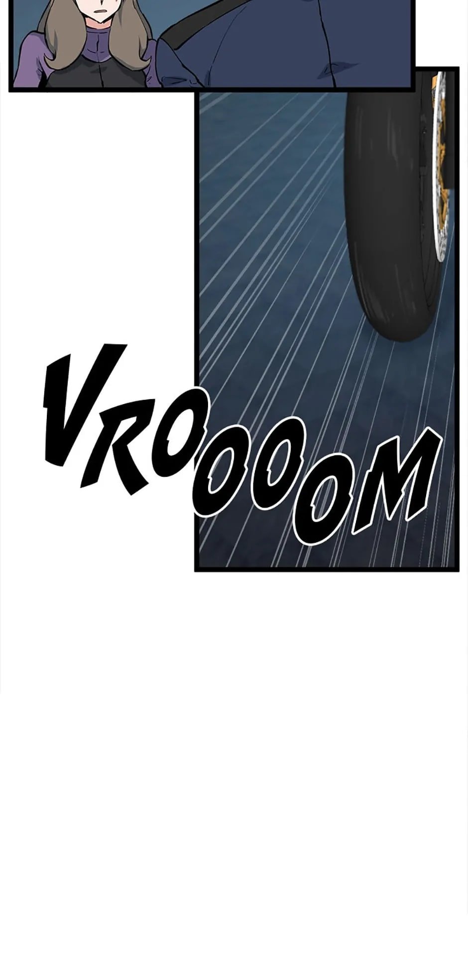 Page 86 of Chapter 54