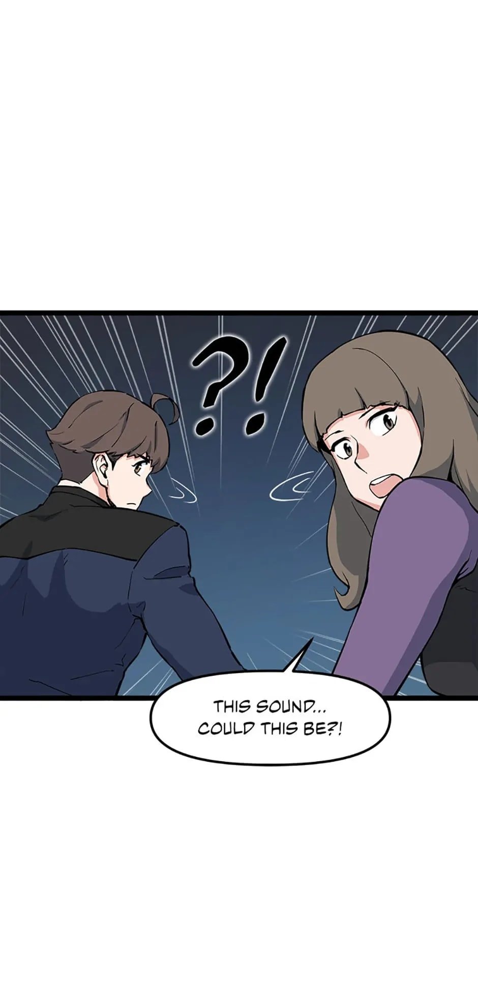 Page 87 of Chapter 54