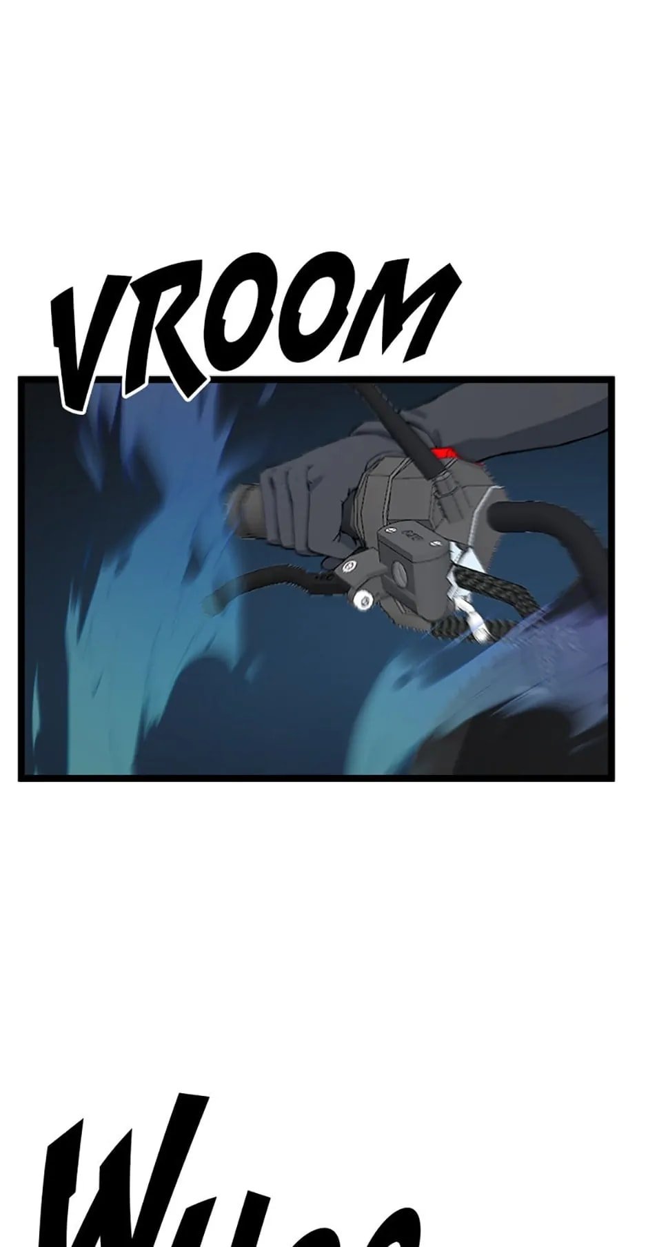 Page 88 of Chapter 54