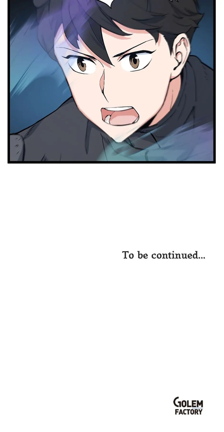 Page 90 of Chapter 54