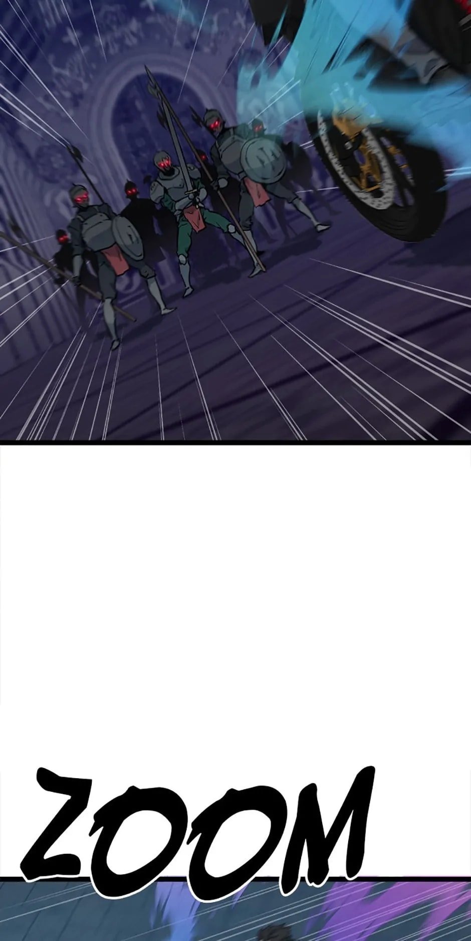 Page 2 of Chapter 55