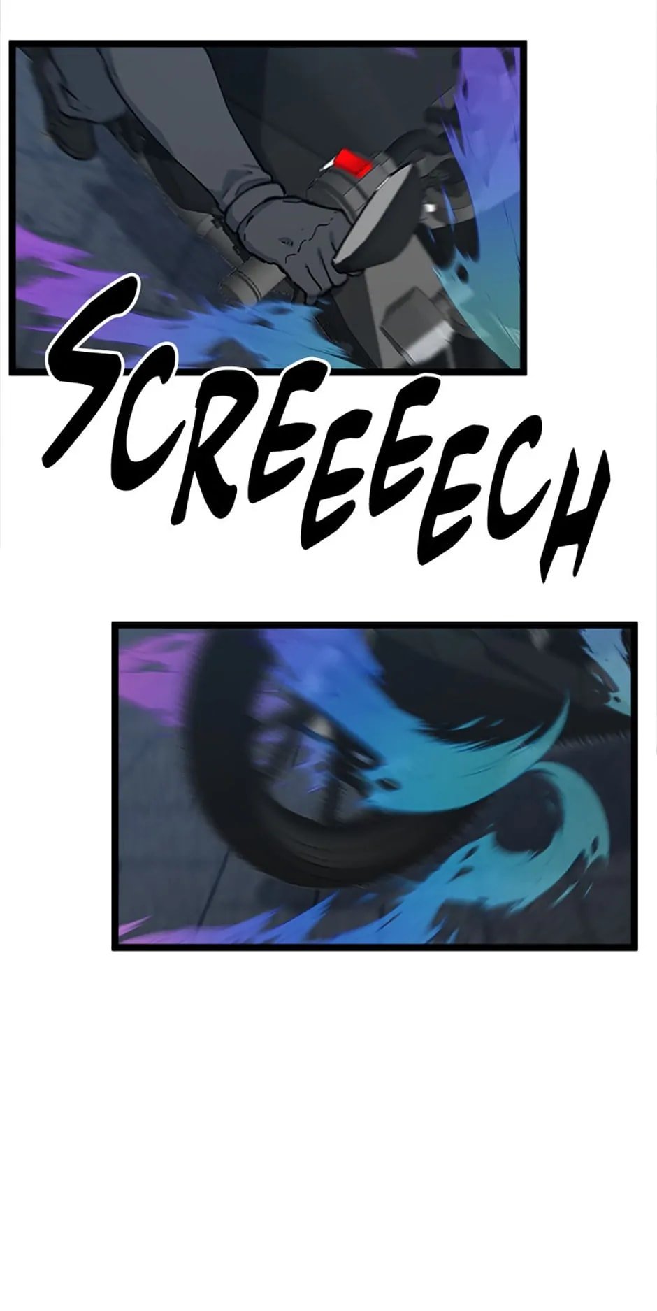 Page 4 of Chapter 55