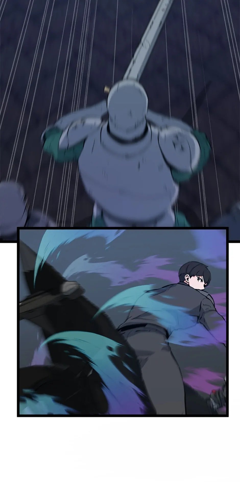 Page 6 of Chapter 55