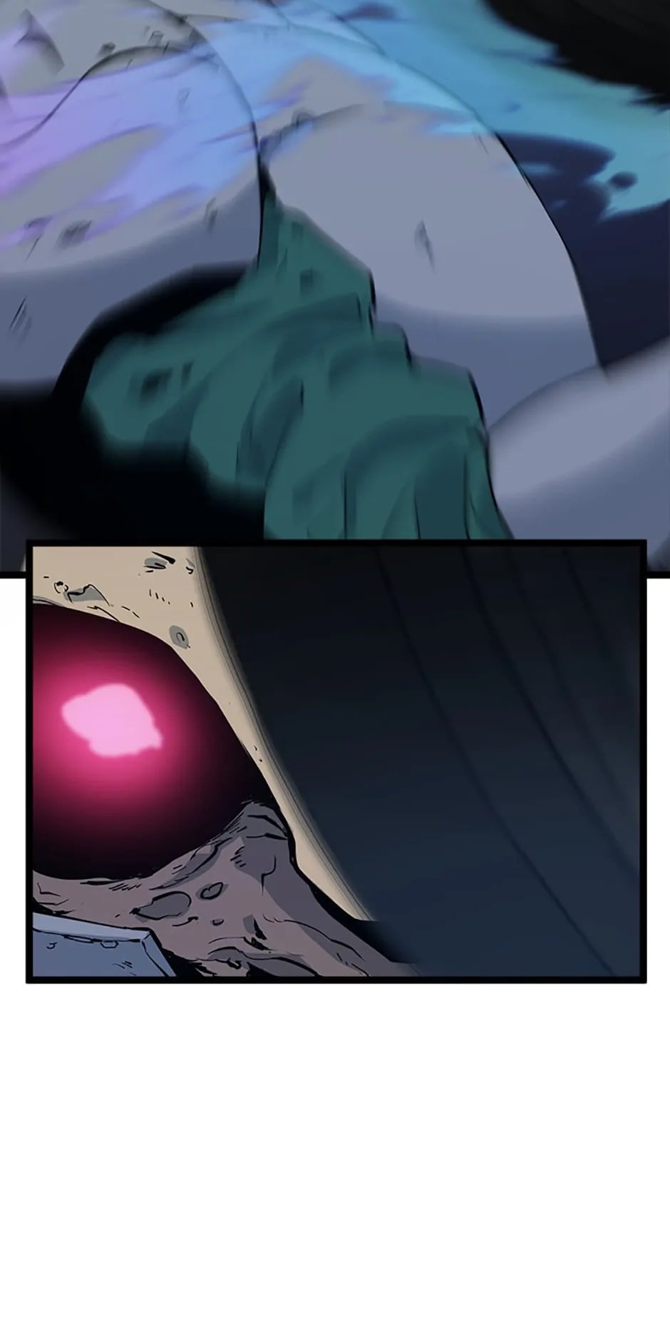 Page 8 of Chapter 55